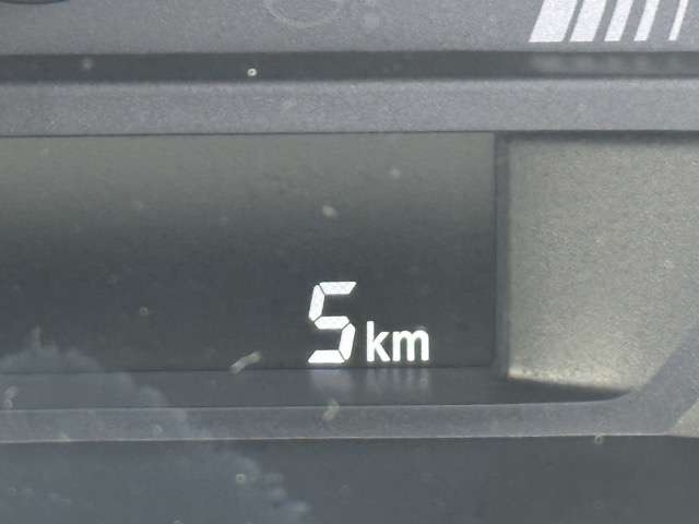 スズキ エブリイ ６６０ ジョイン ターボ ハイルーフ ４ＷＤ R7年 (東海) 99