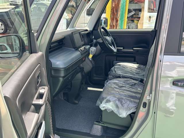 スズキ スペーシア　ベース ６６０ ＧＦ R7年 (東海) 99