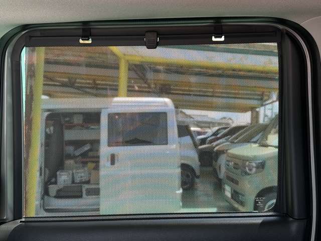 スズキ スペーシア　ベース ６６０ ＧＦ R7年 (東海) 99