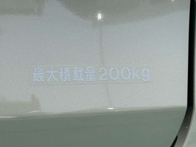 スズキ スペーシア　ベース ６６０ ＧＦ R7年 (東海) 99