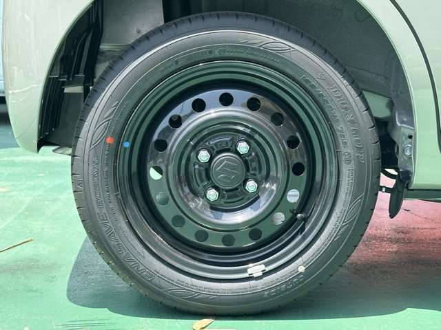 スズキ スペーシア　ベース ６６０ ＧＦ R7年 (東海) 99