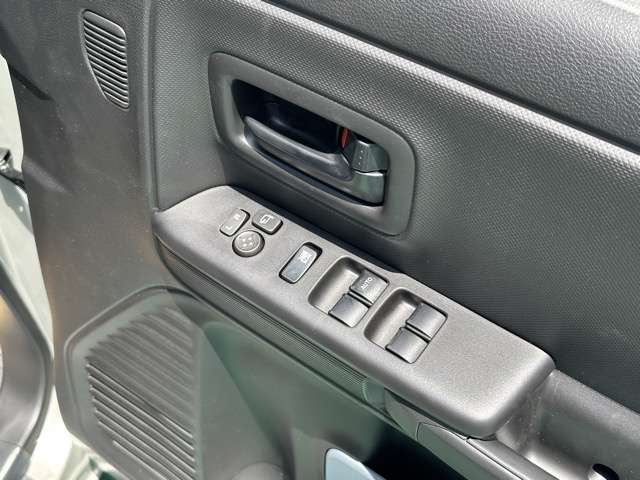 スズキ スペーシア　ベース ６６０ ＧＦ R7年 (東海) 99