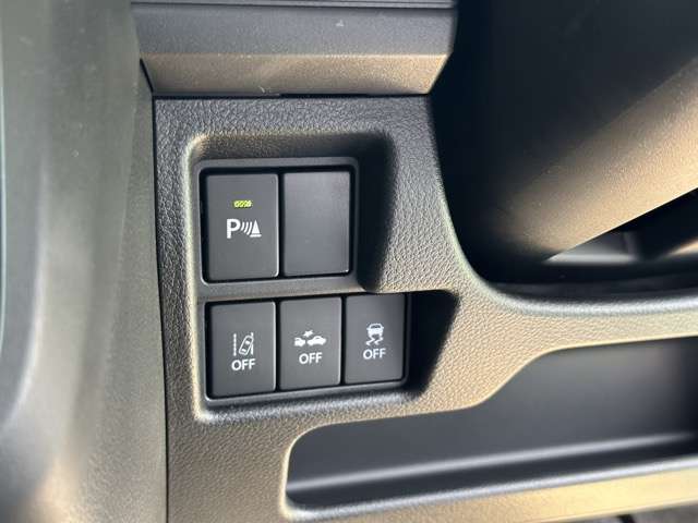 スズキ スペーシア　ベース ６６０ ＧＦ R7年 (東海) 99