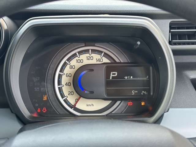 スズキ スペーシア　ベース ６６０ ＧＦ R7年 (東海) 99