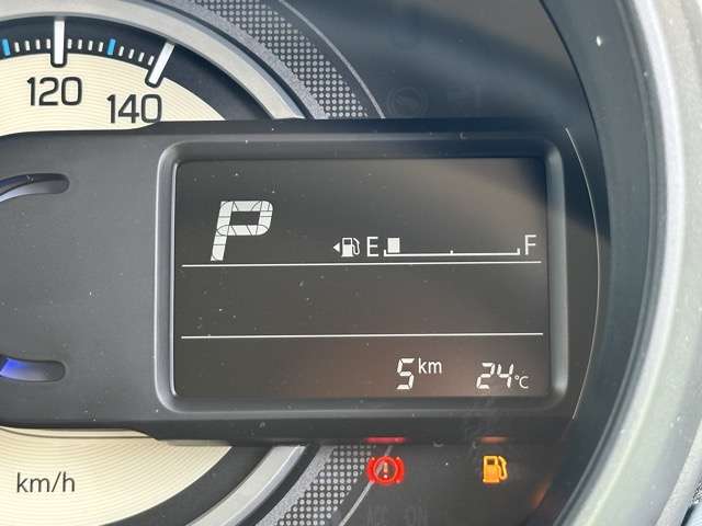 スズキ スペーシア　ベース ６６０ ＧＦ R7年 (東海) 99