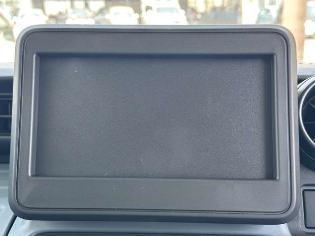 スズキ スペーシア　ベース ６６０ ＧＦ R7年 (東海) 99