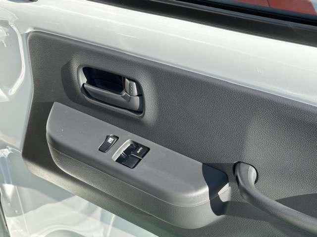 スズキ キャリイトラック ６６０ ＫＣエアコン・パワステ ３方開 ４ＷＤ R7年 (東海) 99