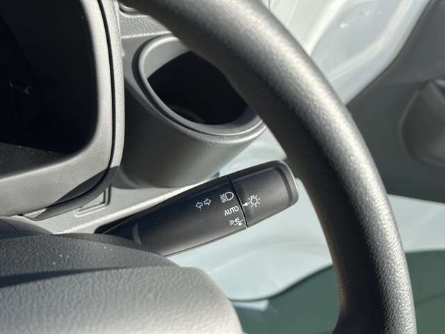 スズキ キャリイトラック ６６０ ＫＣエアコン・パワステ ３方開 ４ＷＤ R7年 (東海) 99