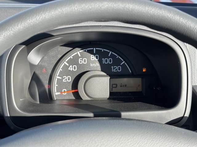 スズキ キャリイトラック ６６０ ＫＣエアコン・パワステ ３方開 ４ＷＤ R7年 (東海) 99