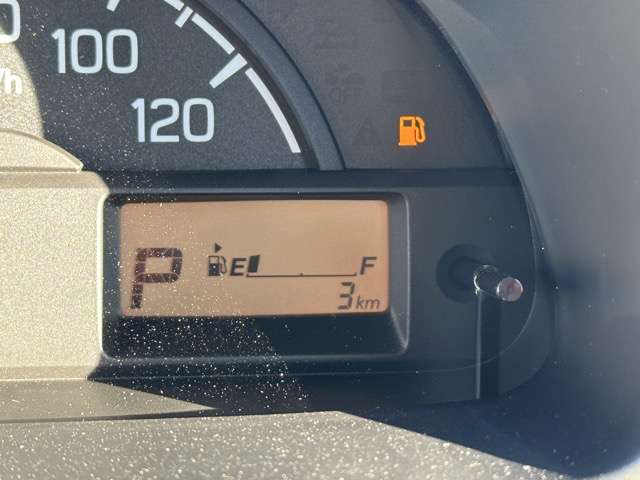 スズキ キャリイトラック ６６０ ＫＣエアコン・パワステ ３方開 ４ＷＤ R7年 (東海) 99