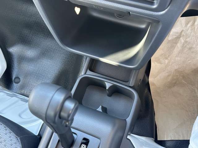 スズキ キャリイトラック ６６０ ＫＣエアコン・パワステ ３方開 ４ＷＤ R7年 (東海) 99