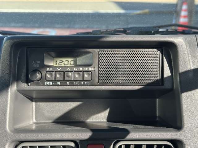 スズキ キャリイトラック ６６０ ＫＣエアコン・パワステ ３方開 ４ＷＤ R7年 (東海) 99