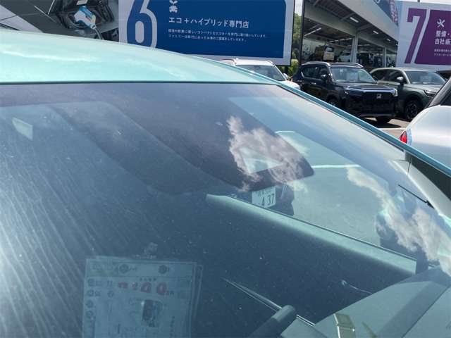 日産 ノート １．２ Ｘ R5年 (東海) 99