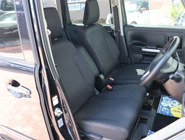 スズキ スペーシア ６６０ ギア ハイブリッド ＸＺ R2年 (関東) 99