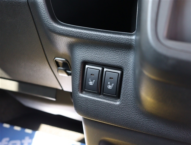 スズキ スペーシア ６６０ ギア ハイブリッド ＸＺ R2年 (関東) 99