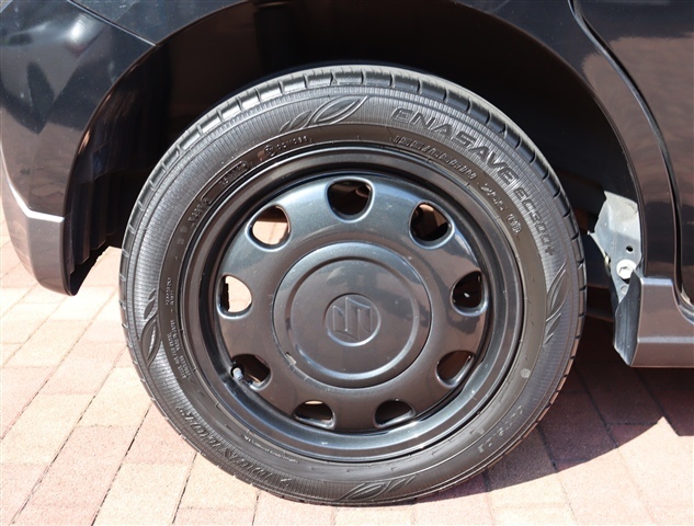 スズキ スペーシア ６６０ ギア ハイブリッド ＸＺ R2年 (関東) 99