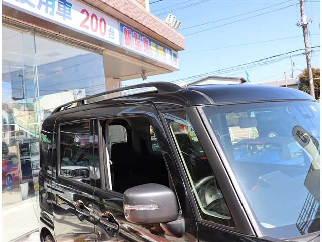 スズキ スペーシア ６６０ ギア ハイブリッド ＸＺ R2年 (関東) 99