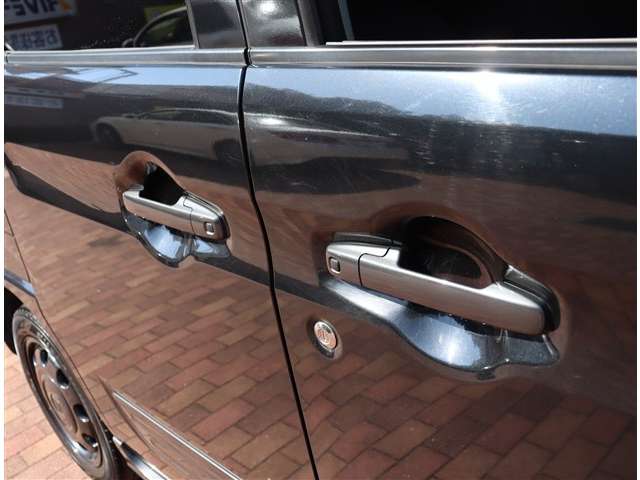 スズキ スペーシア ６６０ ギア ハイブリッド ＸＺ R2年 (関東) 99