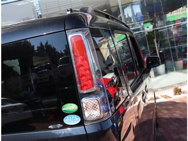 スズキ スペーシア ６６０ ギア ハイブリッド ＸＺ R2年 (関東) 99