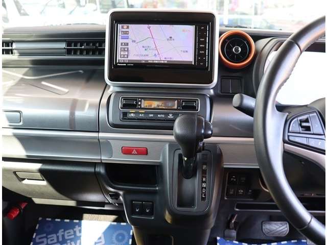 スズキ スペーシア ６６０ ギア ハイブリッド ＸＺ R2年 (関東) 99