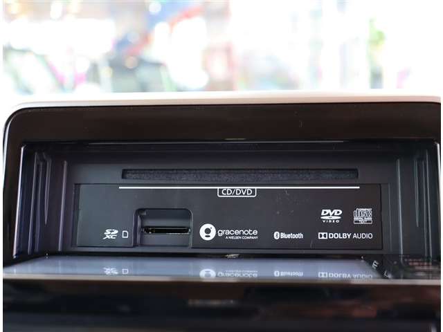 スズキ スペーシア ６６０ ギア ハイブリッド ＸＺ R2年 (関東) 99