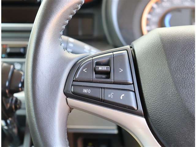 スズキ スペーシア ６６０ ギア ハイブリッド ＸＺ R2年 (関東) 99