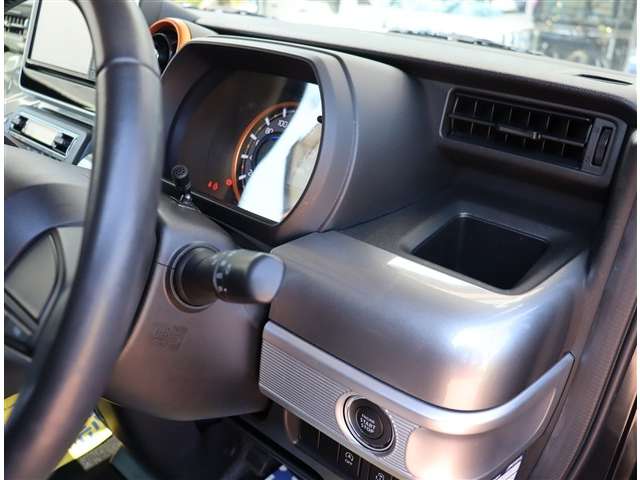 スズキ スペーシア ６６０ ギア ハイブリッド ＸＺ R2年 (関東) 99