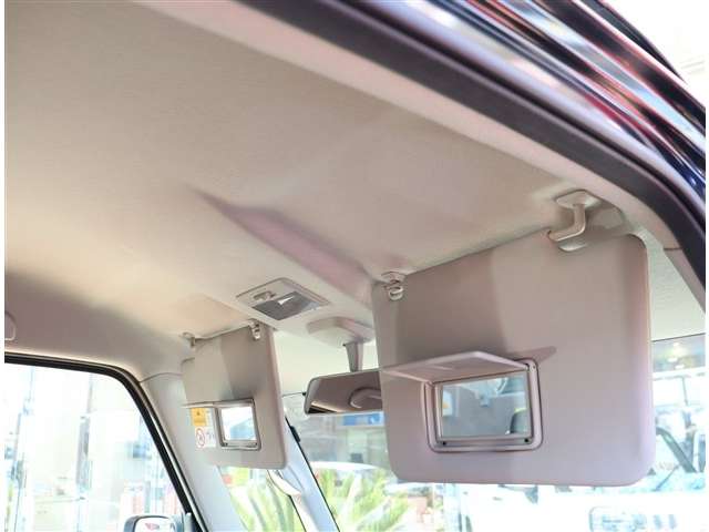 スズキ スペーシア ６６０ ギア ハイブリッド ＸＺ R2年 (関東) 99