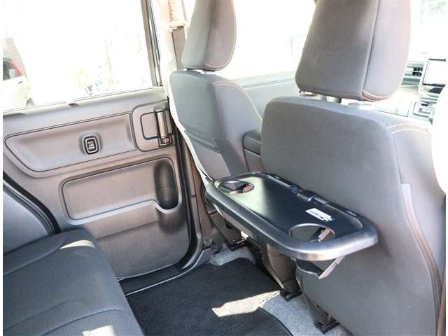 スズキ スペーシア ６６０ ギア ハイブリッド ＸＺ R2年 (関東) 99