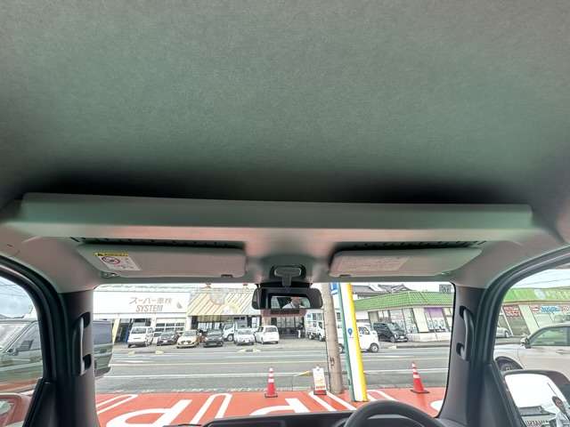 ダイハツ ハイゼットバン ６６０ Ｇ ４ＷＤ R6年 (東海) 99