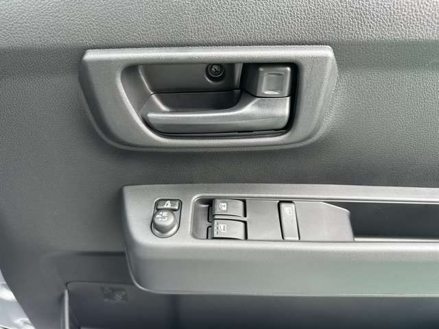 ダイハツ ハイゼットバン ６６０ Ｇ ４ＷＤ R6年 (東海) 99