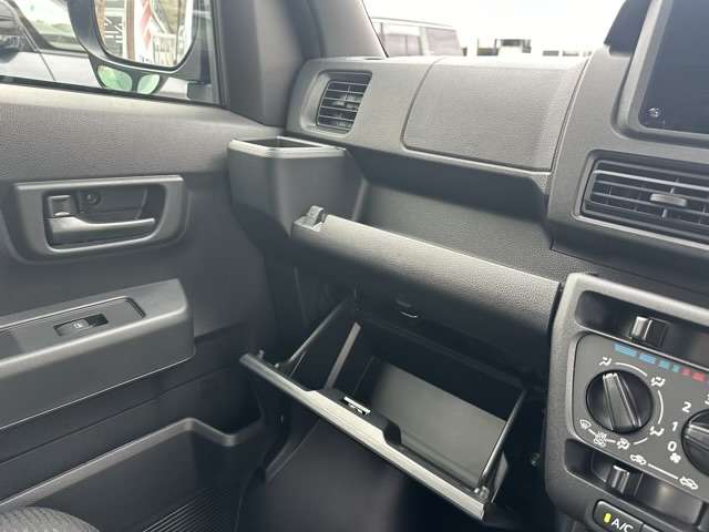 ダイハツ ハイゼットバン ６６０ Ｇ ４ＷＤ R6年 (東海) 99