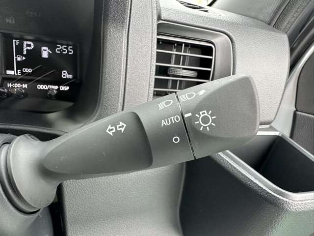 ダイハツ ハイゼットバン ６６０ Ｇ ４ＷＤ R6年 (東海) 99