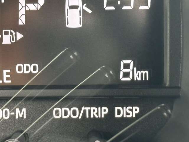 ダイハツ ハイゼットバン ６６０ Ｇ ４ＷＤ R6年 (東海) 99