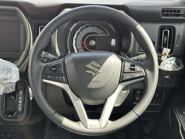 スズキ ハスラー ６６０ タフワイルドターボ R7年 (東海) 99