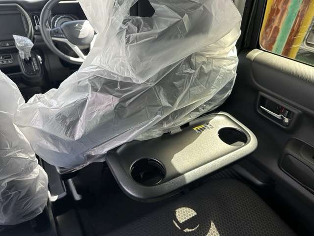 スズキ ハスラー ６６０ タフワイルドターボ R7年 (東海) 99