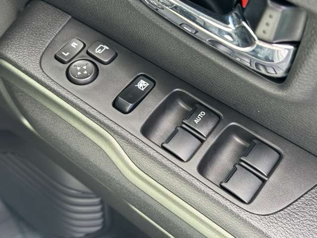 スズキ ハスラー ６６０ タフワイルドターボ R7年 (東海) 99