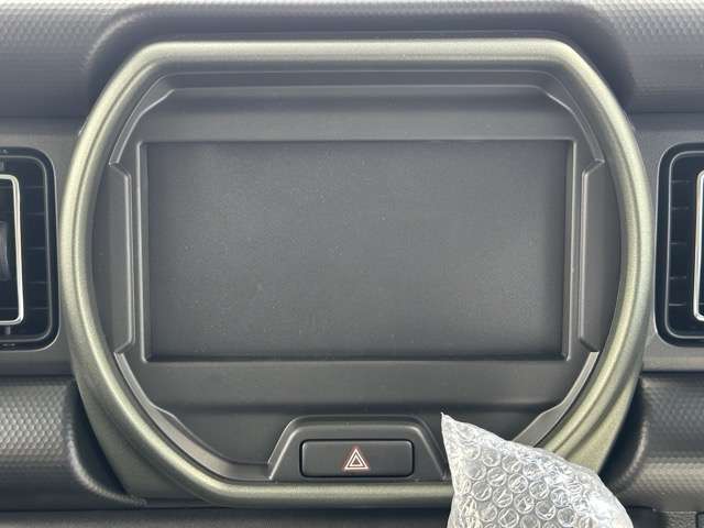 スズキ ハスラー ６６０ タフワイルドターボ R7年 (東海) 99