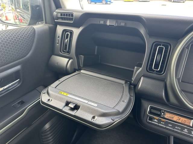 スズキ ハスラー ６６０ タフワイルドターボ R7年 (東海) 99