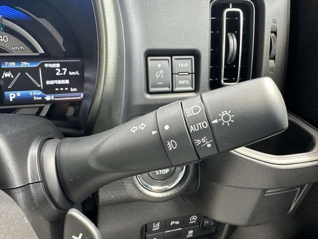 スズキ ハスラー ６６０ タフワイルドターボ R7年 (東海) 99