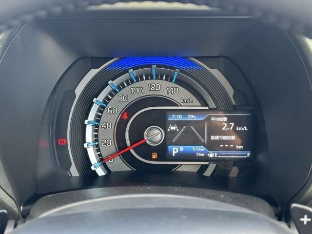 スズキ ハスラー ６６０ タフワイルドターボ R7年 (東海) 99