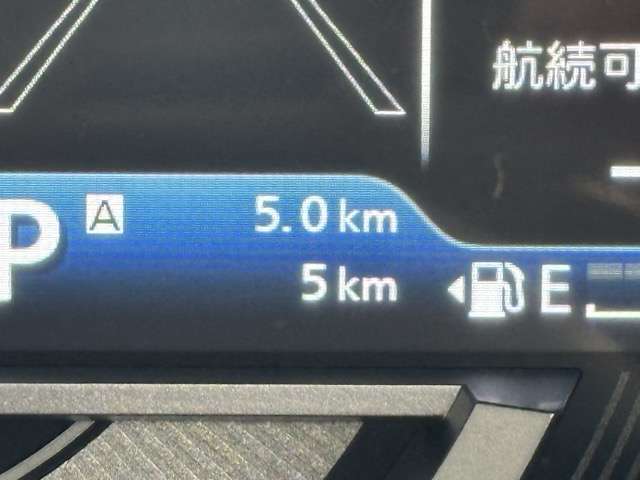 スズキ ハスラー ６６０ タフワイルドターボ R7年 (東海) 99