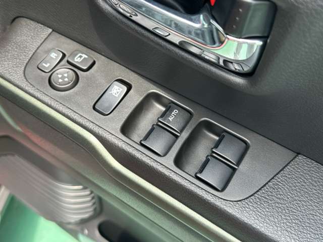 スズキ ハスラー ６６０ タフワイルド R7年 (東海) 99