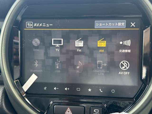 スズキ ハスラー ６６０ タフワイルド R7年 (東海) 99