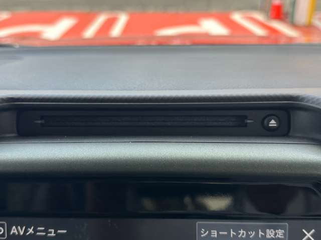 スズキ ハスラー ６６０ タフワイルド R7年 (東海) 99