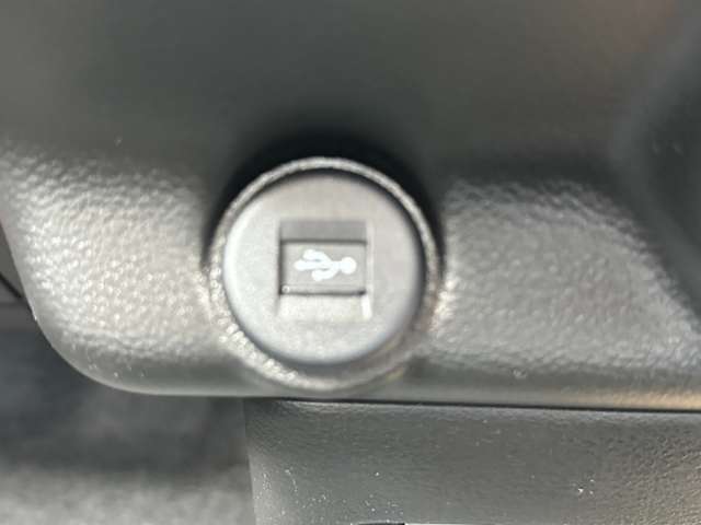 スズキ ハスラー ６６０ タフワイルド R7年 (東海) 99