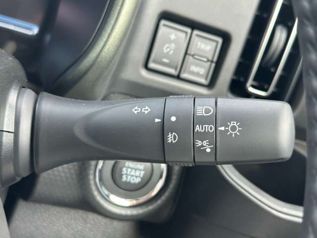 スズキ ハスラー ６６０ タフワイルド R7年 (東海) 99