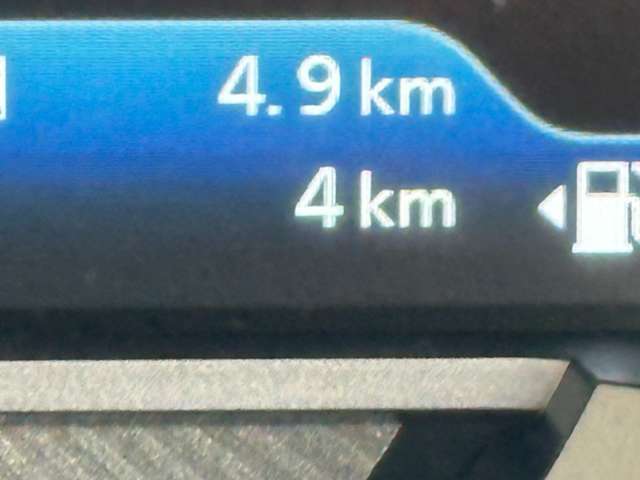 スズキ ハスラー ６６０ タフワイルド R7年 (東海) 99