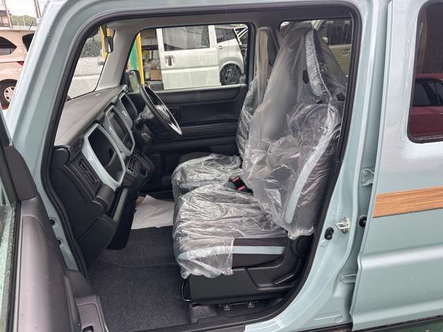 スズキ ハスラー ６６０ ハイブリッド Ｇ R7年 (東海) 99