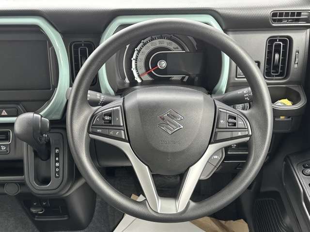 スズキ ハスラー ６６０ ハイブリッド Ｇ R7年 (東海) 99